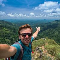 Отзыв от Эдуард - DTV виза