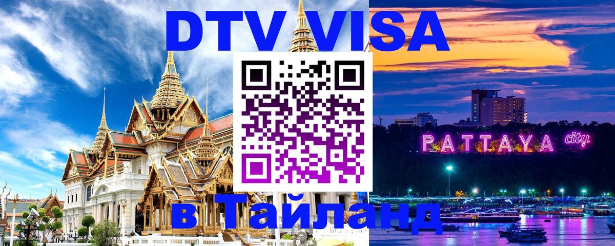 Оформление DTV визы под ключ: стоимость и тарифы, только загранпаспорт - 